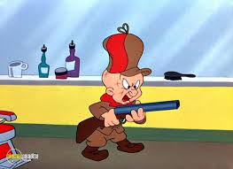 Cinema Paradiso 4K Blu-ray, Blu-ray & DVD Rental service