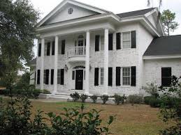See more ideas about house exterior, exterior house colors, house colors. White Wash Brick Exterior Ideas Photos Houzz