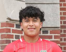 NewsTribune boys soccer preview: 5 players to watch in 2023