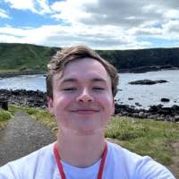 70+ "Drew Lancaster" profiles