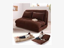 This japanese futon is flexible and foldable so it can help save room space. Nice Fold Out Futon Sofa Bed Great Fold Out Futon Foldable Futon Sofa Bed Png Image Transparent Png Free Download On Seekpng