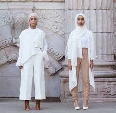 Kartun muslimah kamu dokter kamu adalah dai dokter facebook via facebook.com. Pin On Muslimah Fashions2