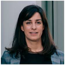 ALBA-IBRO Podcast Miniseries