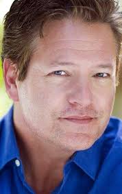 Walter Ayres — SPlay da