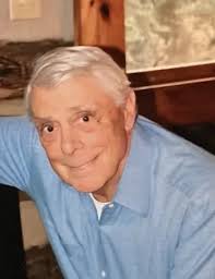 Obituary information for Thomas Duncan Klinedinst