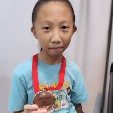 🎹 Congratulations