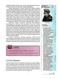Peribahasa dari buku teks tingkatan 4 dan tingkatan 5. Buku Teks Tingkatan 4 Bab 1