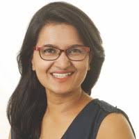 Daniel Wardle Email & Phone Number