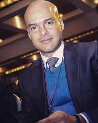 Archivo:David Eduardo León Romero.jpg