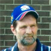 Obituary information for Freddy Johnson