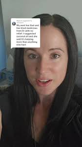 Coconut oil is a great natural remedy for constipation. #coconutoil  #naturalremedy #naturalremedies #constipation #constipationrelief