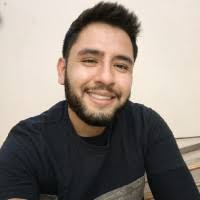 100+ "Daniel Nevárez" profiles