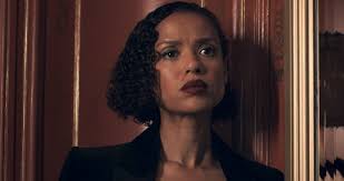 Apple TV+ 'Surface' Season 2: Where to Get All the Outfits — Femestella