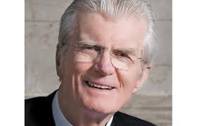 Michael Geller's Blog: March 2013