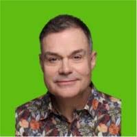 improv #solve #salestraining