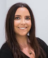 Leadership — Competitive Analytics