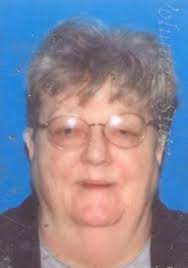 Patricia Lovelace Obituary