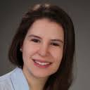 Knott aus München in der Personensuche von Das Telefonbuch