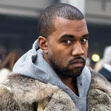 The couple has two kids together named north and saint west. How Tall Is Kanye West Height Of Kanye West Celeb Heights