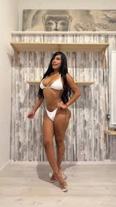 682110907, I FEEL LIKE GETTING FUCKED BY A HARD COCK - Loquosex