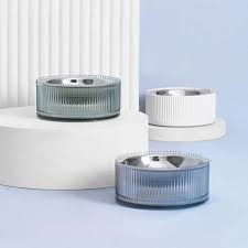 304 Stainless Cat Bowl In 2020 Cat Bowls Bowl Stainless