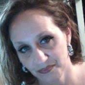 Doris Mendieta (dorismen)