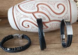 David Silvano (@david.silvano.7902) • Instagram photos and videos