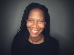 2022 SJP Workshop Flyer v2