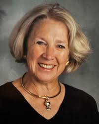 Catherine Louise MacGregor Obituary February 13, 2025