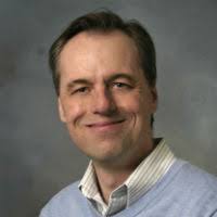 Scruggs & Sons still shining after five decades serving the community