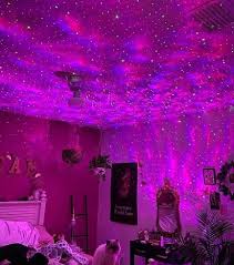 Tik Tok Room Inspo Cloutbratz Watch My Story For Polls And More Explorepage Trending Explore Trend Baddie Dreamy Room Room Inspo Neon Room Hbl lighting official store rgb ceiling aesthetic ceiling led lights for room a single oversized led pendant light can be a great way to provide ample light to a room but keep a. tik tok room inspo cloutbratz watch my