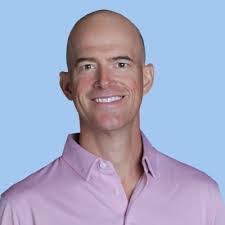 Justin Formella's Instagram, Twitter & Facebook