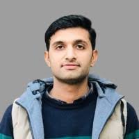 50+ "Malik Hamdan" profiles