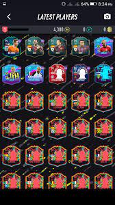 Collect brand new cards and trade them with other players. Pacybits 20 Apk Mod Apk Download For Android Luso Gamer