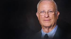 William G. Paul Videos