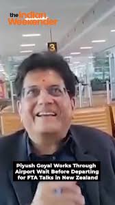 Transgender Pooja Sharma is the new Social Media Star. Despite an  incredibly tough childhood, she brightens people's train journey with  laughter. More Power to you, Pooja! #IWK #Kiwiindians #Indianweekender  #PoojaSharma #transgender #Trainjourney |