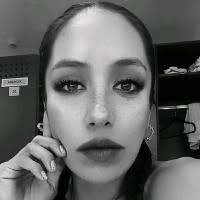 40+ "Larissa Vega" profiles