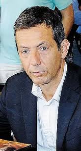 Errenord, i privati (Coop a parte) scappano Eccidio piazza Grande, una  targa senza i responsabili