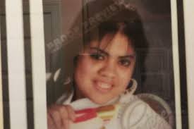 Fundraiser by Lidia LA Pechuguita : JENNIFER SORTO FLORES FUNERAL