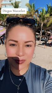 Marta Higuera Niña Buena