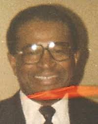 Temple & Sons funeral directors