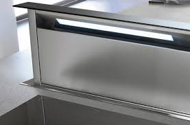 Hotte Invisible La Selection 100 Discretion Darty Vous