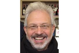 Michael Martinez Obituary (1951