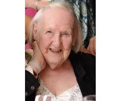 Loretta McKay Obituary (2022)