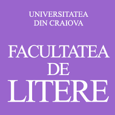 Facultatea de litere are, de asemenea, reprezentanți la lectoratele române de la pisa, calabria, heidelberg, salamanca, bruxelles, oxford, tel aviv și strânse legături cu specialiștii străini în studii românești și cu asociațiile de românistică din lume. Facultatea De Litere Universitatea Din Craiova Posts Facebook