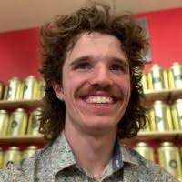 500+ "Cramb" profiles