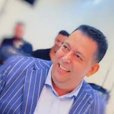 Esko Gashi Ki Diskoteka Kamli Araklum