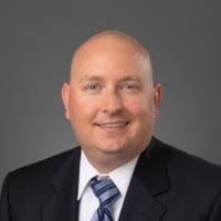 100+ "Kilfeather" profiles