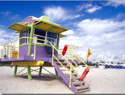 Epingle Sur Vacances Lointaines