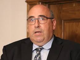 This is supposed to be a democracy': N.L.'s independent MHAs raise concerns  about commissioner for legislative standards